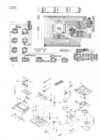 DUAL CC 8040 Servicemanual 09.jpg